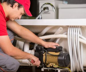 About Water Heater Repair LLC Shepherd, MI